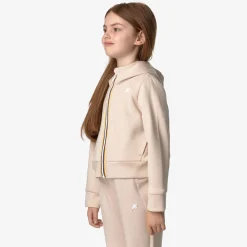 P. DIVINE LIGHT SPACER