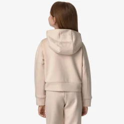 P. DIVINE LIGHT SPACER