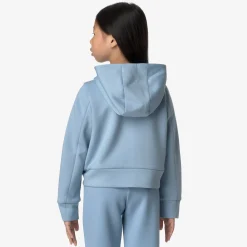 P. DIVINE LIGHT SPACER