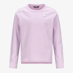 P. ELMERINE JERSEY PEACH