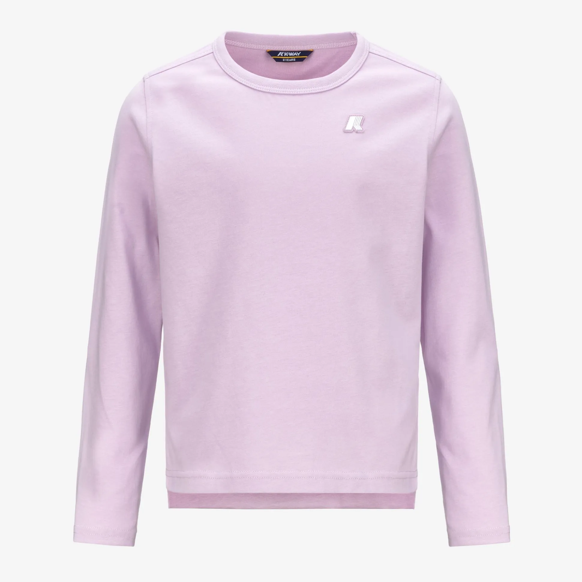 P. ELMERINE JERSEY PEACH