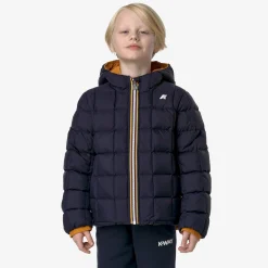 P. JACK ST THERMO REVERSIBLE