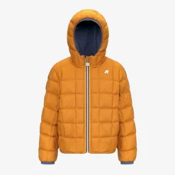 P. JACK ST THERMO REVERSIBLE