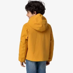 P. JACK ST WARM REVERSIBLE