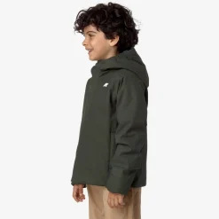 P. JACKO TWILL MARMOTTA