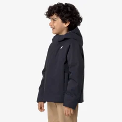 P. JACKO TWILL MARMOTTA