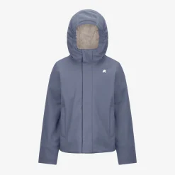 P. JACKO TWILL MARMOTTA