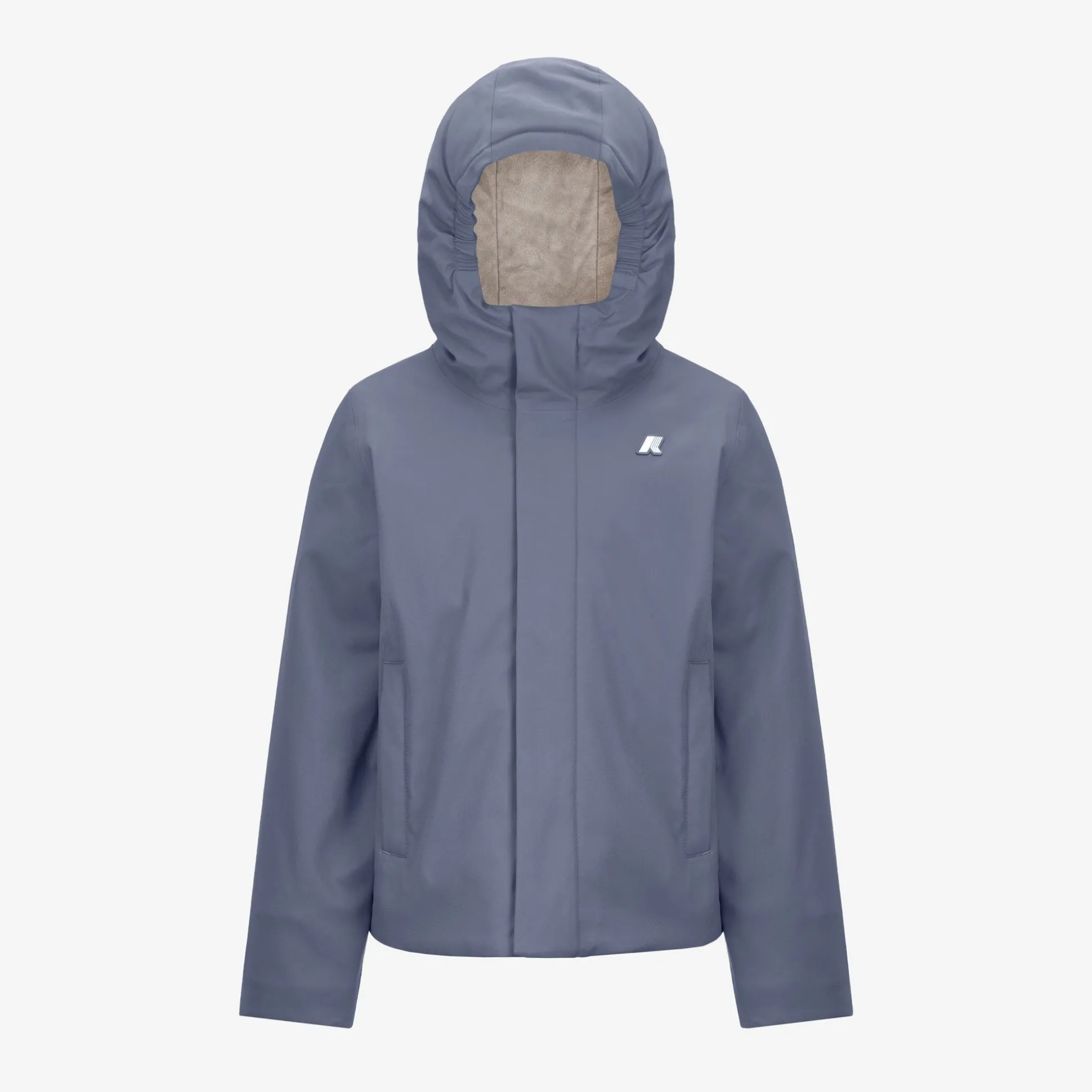 P. JACKO TWILL MARMOTTA