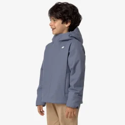 P. JACKO TWILL MARMOTTA