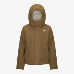 P. JACKO TWILL MARMOTTA