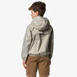 P. JAKE PLUS.2 REVERSIBLE