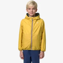 P. JAKE PLUS.2 REVERSIBLE