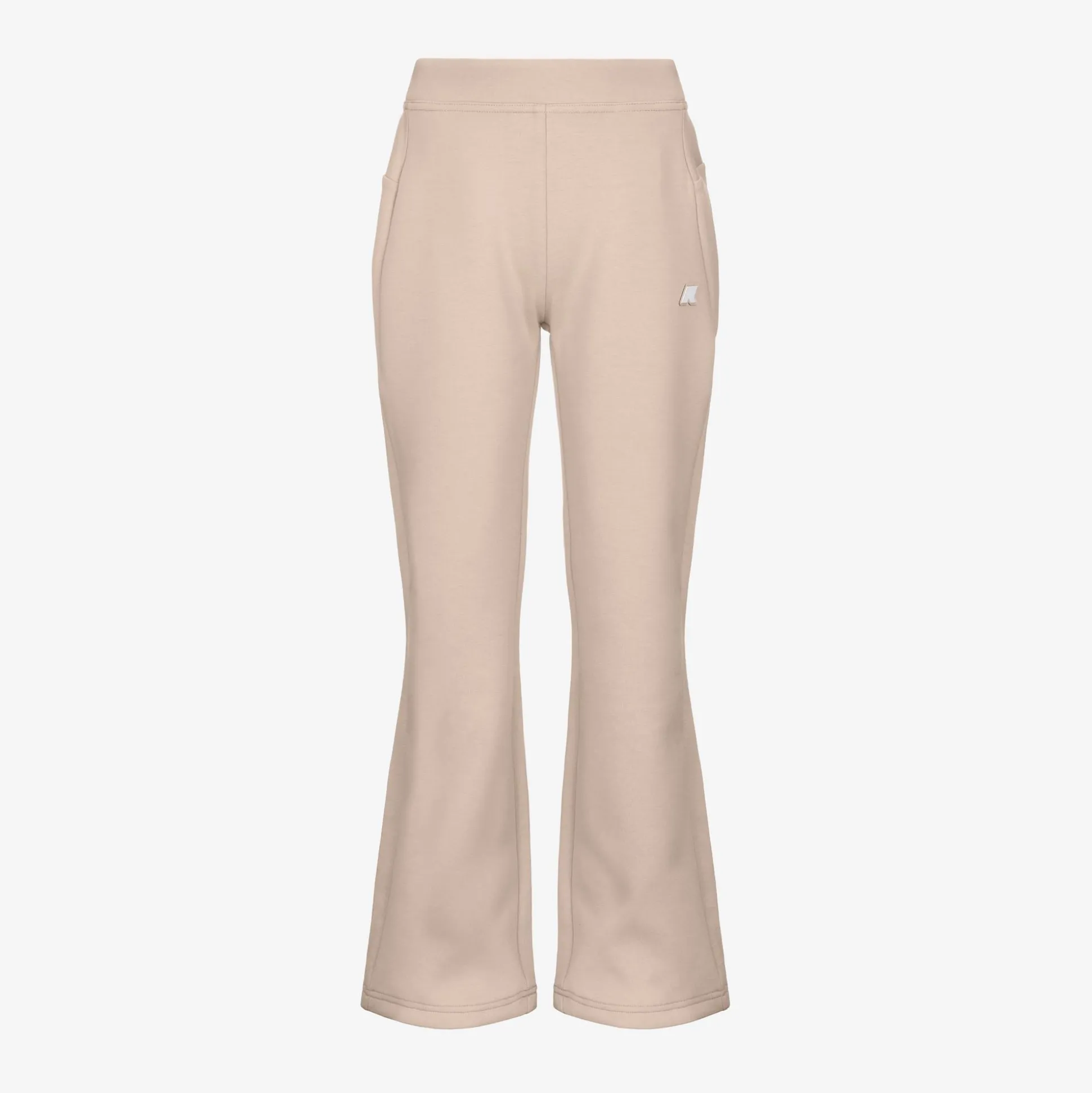 P. JANINNE LIGHT SPACER