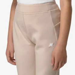 P. JANINNE LIGHT SPACER