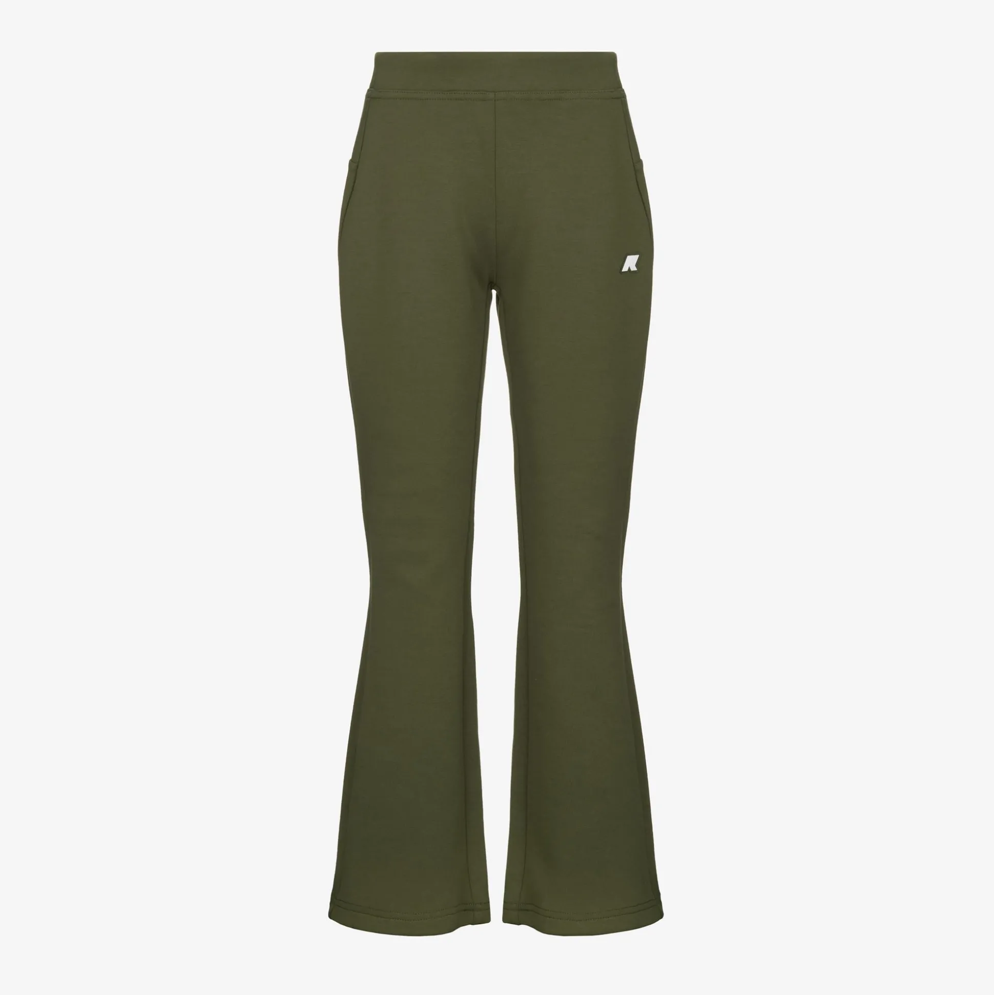 P. JANINNE LIGHT SPACER