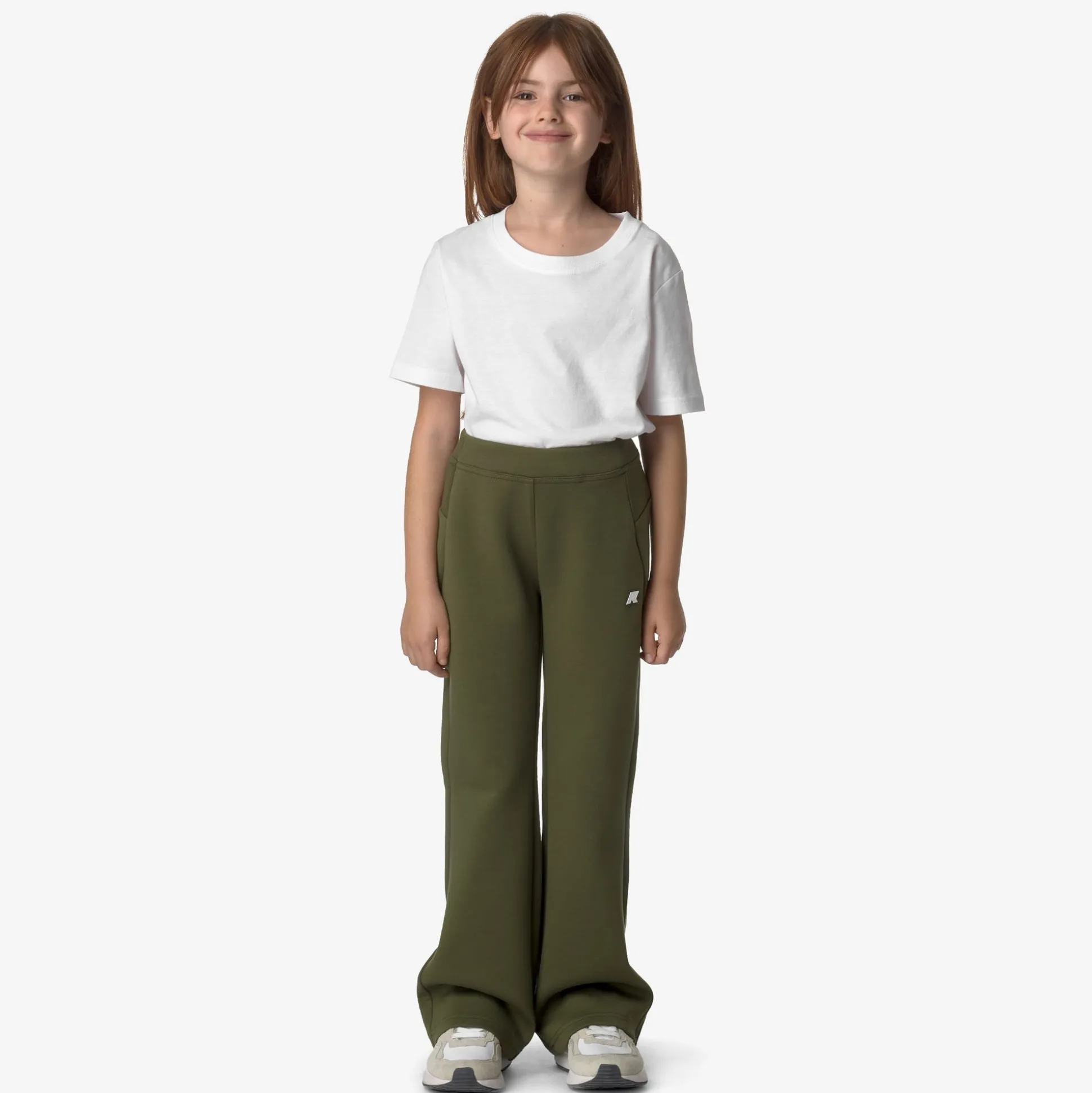 P. JANINNE LIGHT SPACER