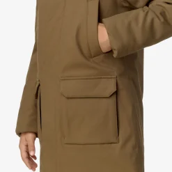 P. JARKO TWILL MARMOTTA