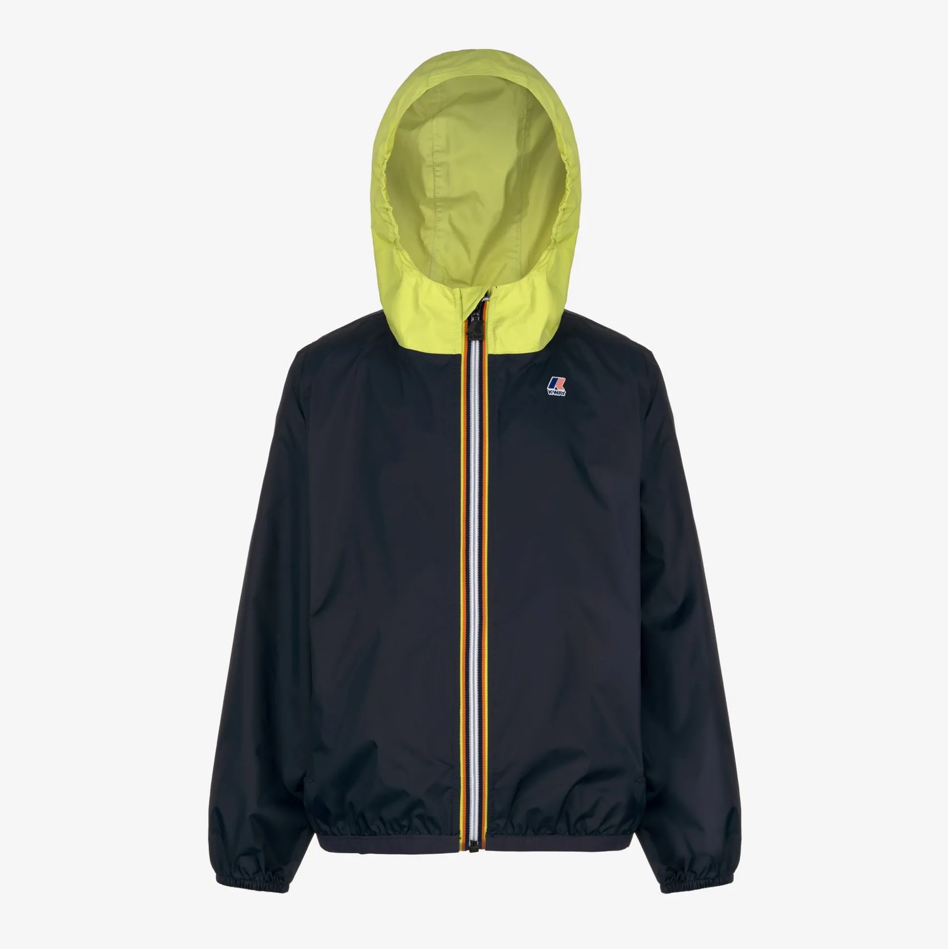 P. LE VRAI 3.0 CLAUDE