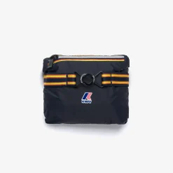 P. LE VRAI 3.0 CLAUDE