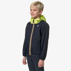 P. LE VRAI 3.0 CLAUDE