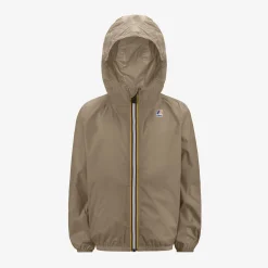 P. LE VRAI 3.0 CLAUDE