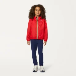 P. LE VRAI 3.0 CLAUDE