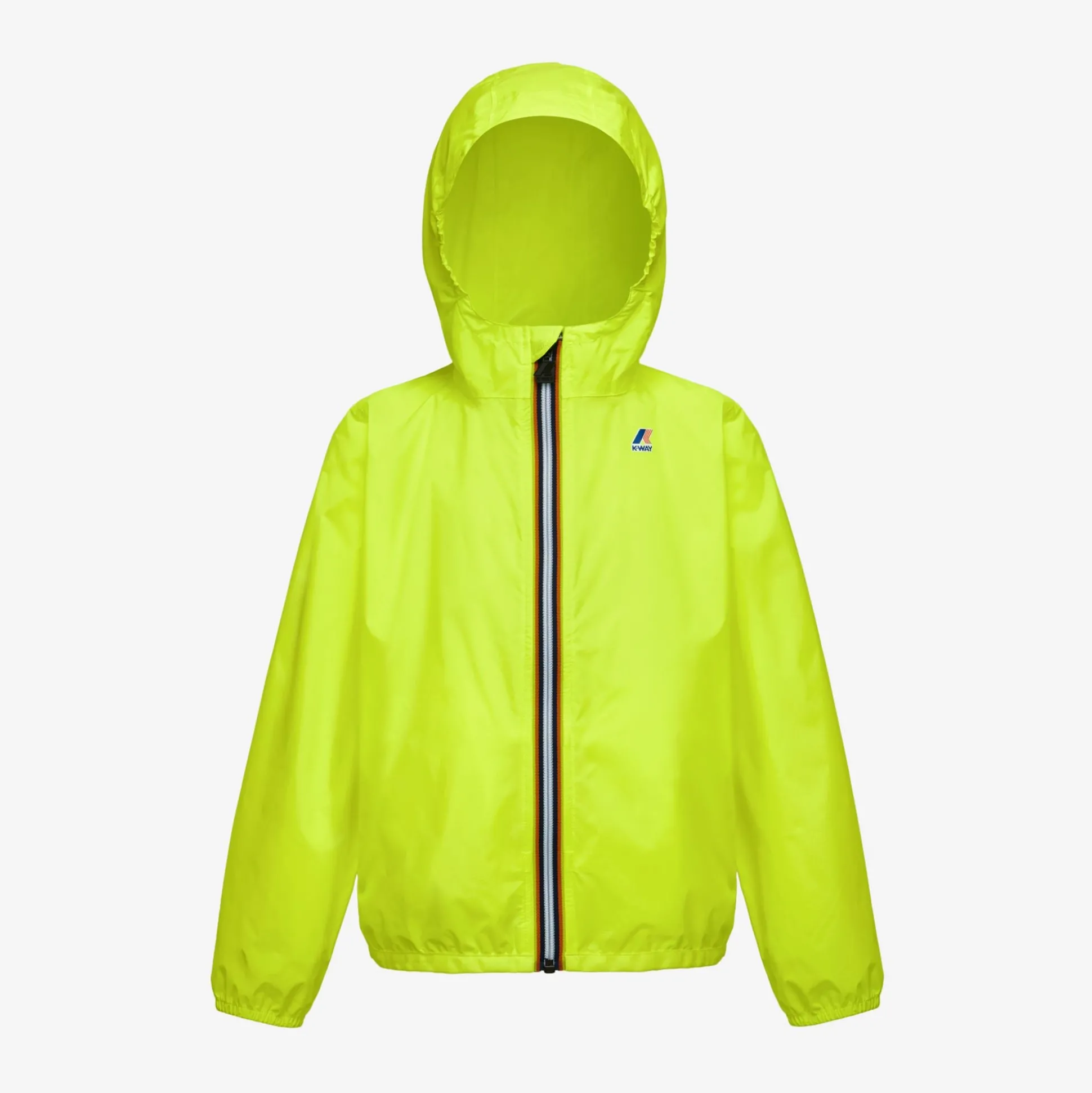 P. LE VRAI 3.0 CLAUDE