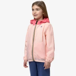 P. LE VRAI 3.0 CLAUDE