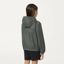 P. LE VRAI 3.0 CLAUDE