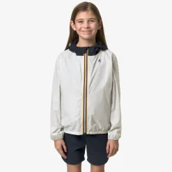 P. LE VRAI 3.0 CLAUDE