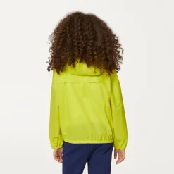 P. LE VRAI 3.0 CLAUDE