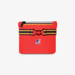 P. LE VRAI 3.0 CLAUDE