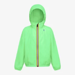 P. LE VRAI 3.0 CLAUDE