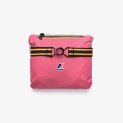 P. LE VRAI 3.0 CLAUDE