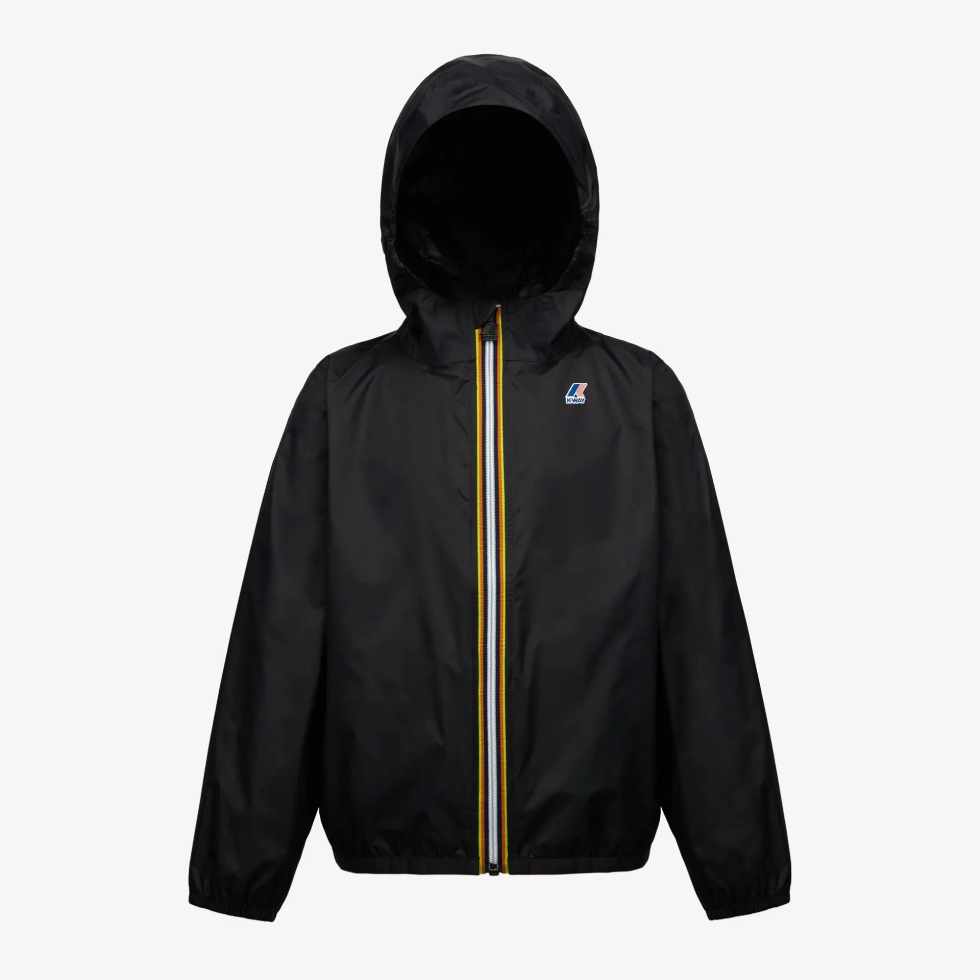 P. LE VRAI 3.0 CLAUDE