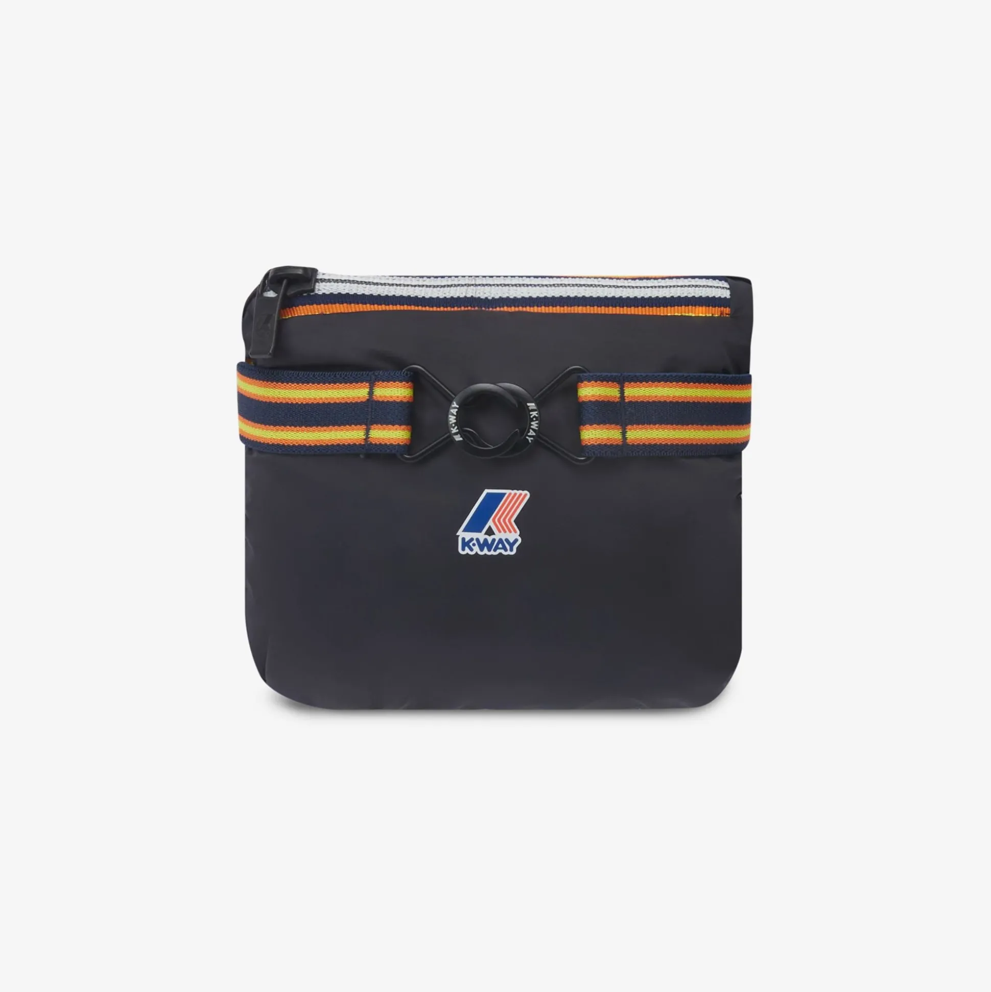 P. LE VRAI 3.0 CLAUDE