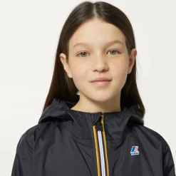 P. LE VRAI 3.0 CLAUDE