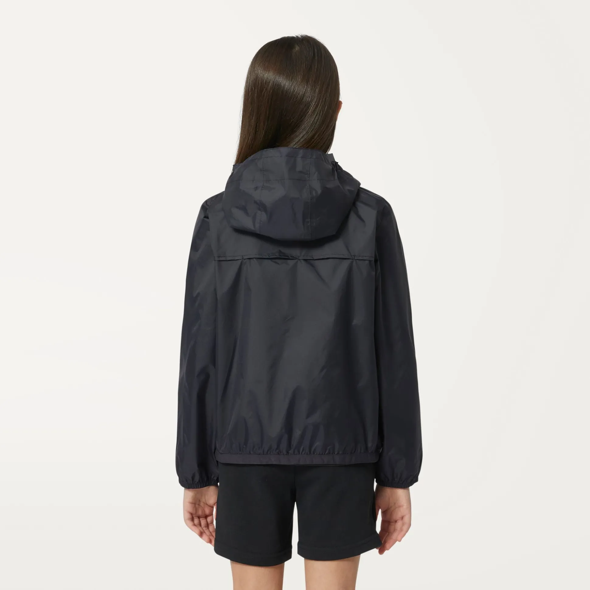 P. LE VRAI 3.0 CLAUDE