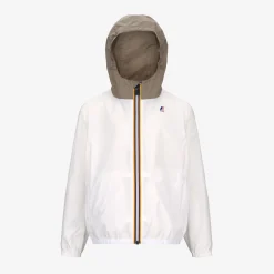 P. LE VRAI 3.0 CLAUDE