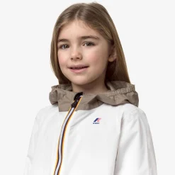 P. LE VRAI 3.0 CLAUDE