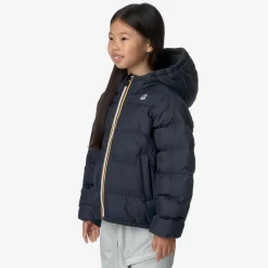 P. LE VRAI 3.0 CLAUDE HEAVY WARM