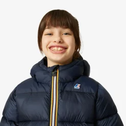 P. LE VRAI 3.0 CLAUDE HEAVY WARM