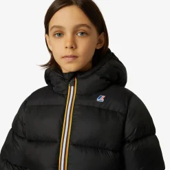 P. LE VRAI 3.0 CLAUDE HEAVY WARM