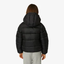 P. LE VRAI 3.0 CLAUDE HEAVY WARM