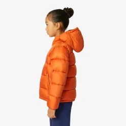 P. LE VRAI 3.0 CLAUDE HEAVY WARM