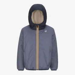 P. LE VRAI 3.0 CLAUDE ORSETTO