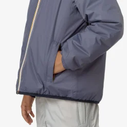 P. LE VRAI 3.0 CLAUDE ORSETTO