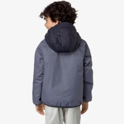 P. LE VRAI 3.0 CLAUDE ORSETTO