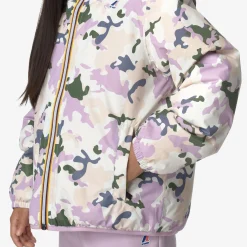 P. LE VRAI 3.0 CLAUDE ORSETTO GRAPHIC