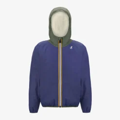 P. LE VRAI 3.0 CLAUDE ORSETTO